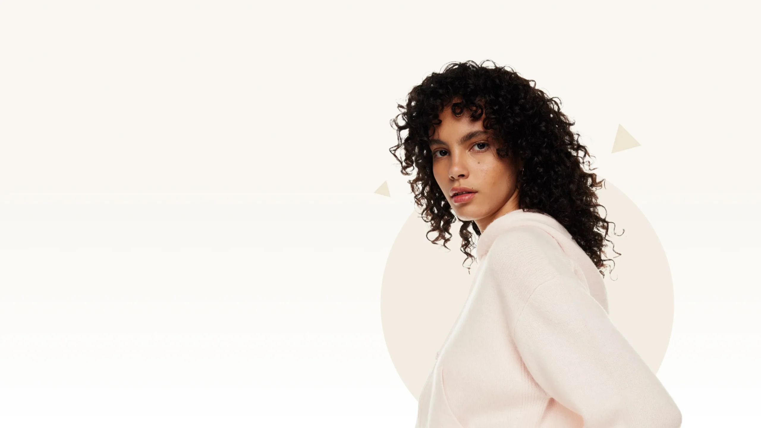 Mega Menu Banner1335