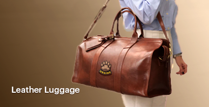 luggage